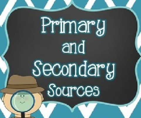 １，２次情報切り取り650