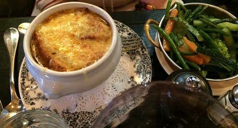 オニオンスープ照腹切捨て原版650