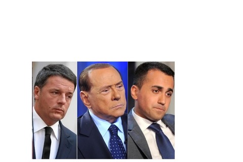 4人を３人に切り取り