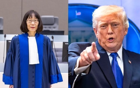 akane vs trump656
