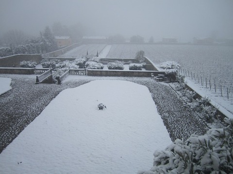 ６５０２０１２年１２月８日南庭美雪