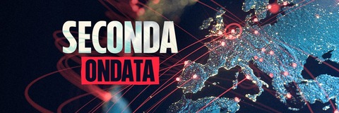 SECONDA-ONDATA-BREAKING-3