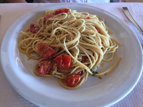 bottarga800