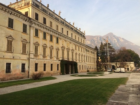 323572015_928560208514074_1018181583874359958_n