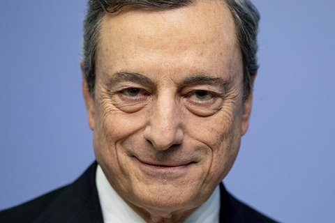Draghi650