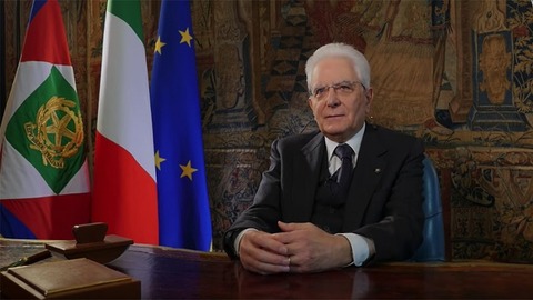 mattarella650