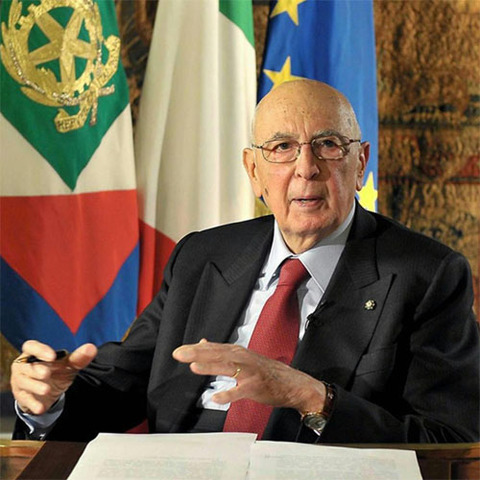 giorgio_napolitano_presidente_repubblica