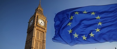 UKParliament_x欧州flag