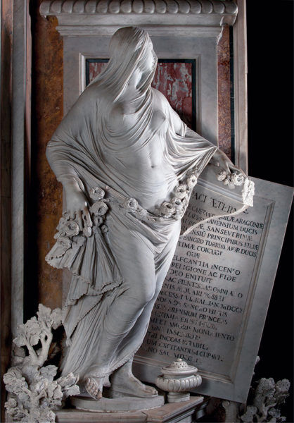 ためらい(美徳・謙遜)ヒキ全身縦600 (1)