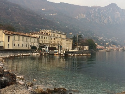 323649849_1291713471396242_7154657185415957503_n