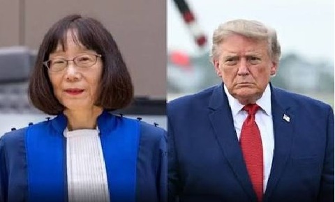 akane vs trump514