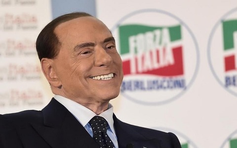 dentista-gratisgranitico-silvio650