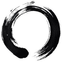 禅円1