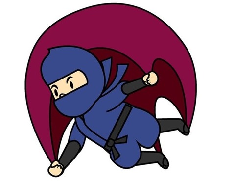 585289732_4289160467897341_665116053451194449_n