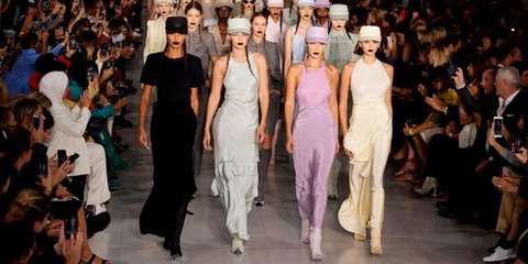 雰囲気良多人数650