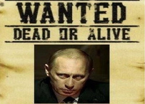 wanted dead or alive650