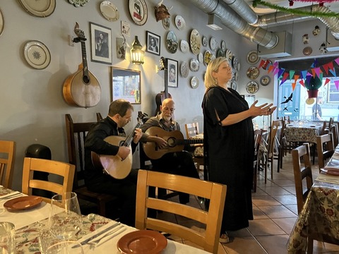 不細工と演奏者２人800