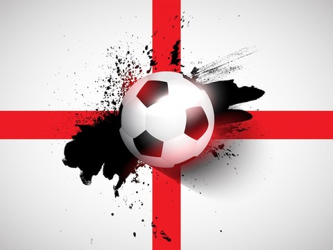 sfondo-di-calcio_1048-8174