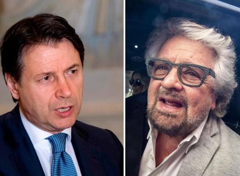 conte+grillo