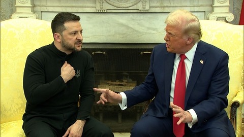 zelensky-trump-thumb-1 650