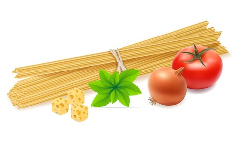 pasta-with-vegetables