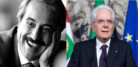 合成falcone＆mattarella