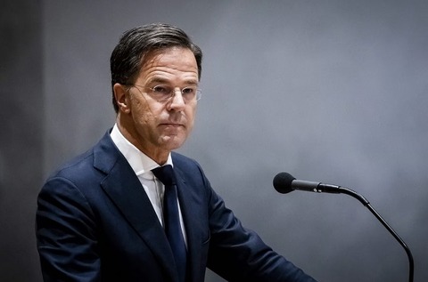 ルッテ知性的横顔650