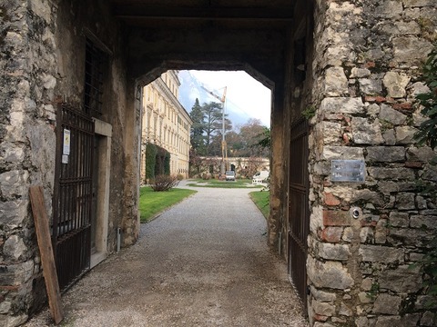 323551764_571365818140886_5390601100161446819_n