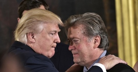 TRUMP-BANNON 600pic