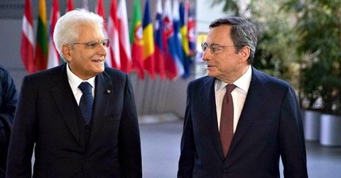 mattarella-e-draghi650