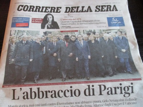 仏デモ引き見出し込み