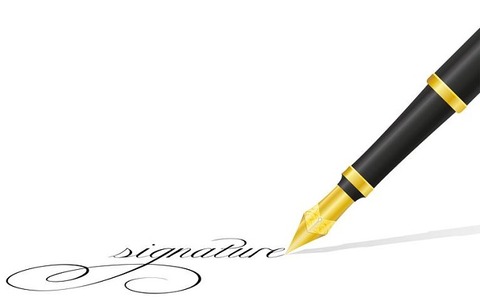 ink-pen-and-signature650