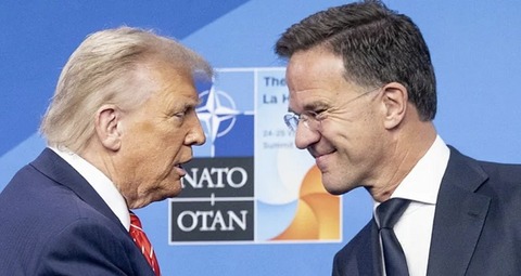 TrumpholdsRutte切り取りヨリ650