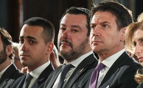 Salvini-Conte-Di-Maio600