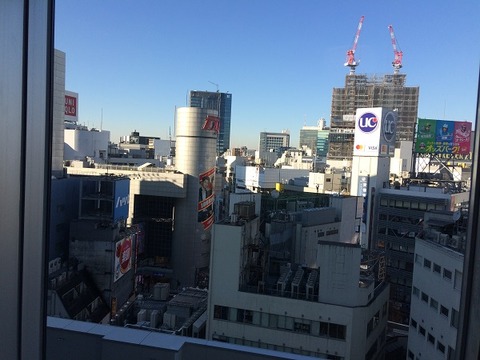 109ビル遠景600