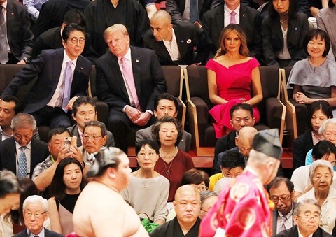 観覧トランプ中ヨリ600