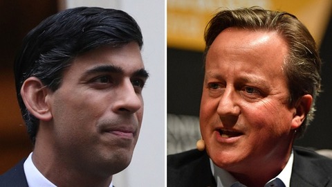 rishi sunakand david cameron650_