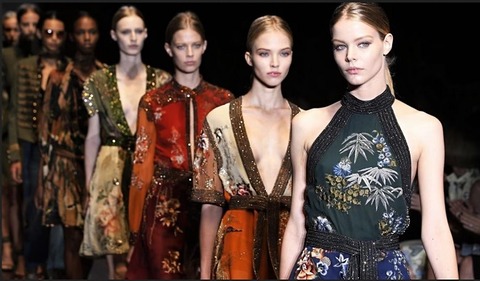 鮮明白人前面650