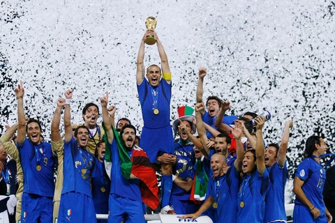 ２００６年Ｗ杯チャンピオン600pic