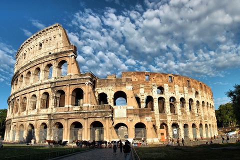 colosseo-gratis 600