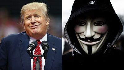 Anonymous-Donald-Trump2400pic