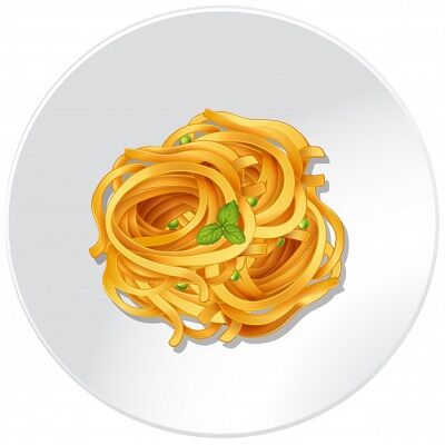 pasta-e-verdure-sul-piatto400