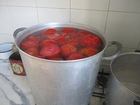 200