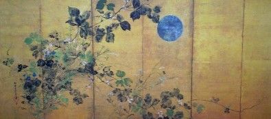 美術モデル 2 3 透明水彩とモデルの仕事 夜空にかがやくダイヤモンド