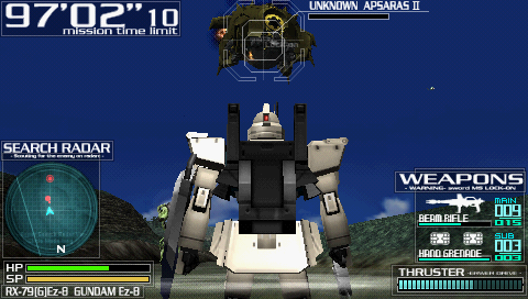 最新人気 ガンダム バトル タクティクス PSP | yigitaluminyumprofil.com 最新人気 ガンダム バトル タクティクス PSP | yigitaluminyumprofil.com