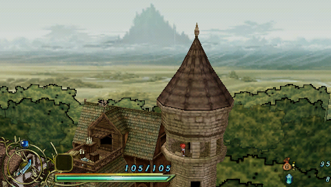 プレイ中3 イース ナピシュテムの匣 Pspが俺を呼ぶ 今 積みゲー崩してます プレイ中3 イース ナピシュテムの匣 Pspが俺を呼ぶ 今 積みゲー崩してます