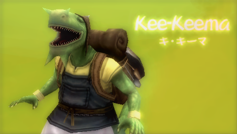 プレイ中 ブレイブストーリー 新たなる旅人 Pspが俺を呼ぶ 今 積みゲー崩してます