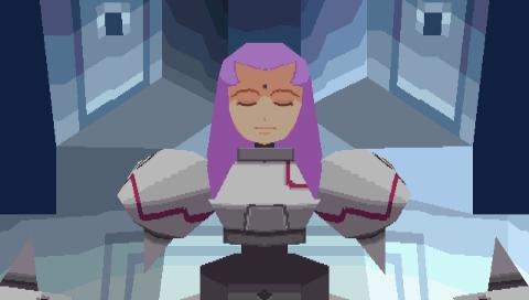 クリア ロックマンdash 鋼の冒険心 Pspが俺を呼ぶ 今 積みゲー崩してます