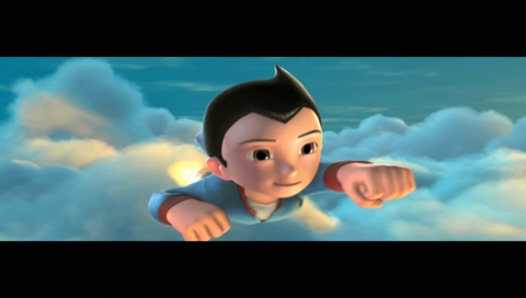 Psp Atom アトム 携帯用ゲームソフト Psp Atom アトム 携帯用ゲームソフト