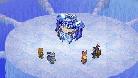 プレイ中３ ポポロクロイス物語 ピエトロ王子の冒険 Pspが俺を呼ぶ 今 積みゲー崩してます